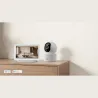 Xiaomi Smart Camera C302 | Dome | 3 MP | H.265 | microSD card (8 GB to 256 GB)