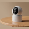Xiaomi Smart Camera C302 | Dome | 3 MP | H.265 | microSD card (8 GB to 256 GB)