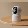 Xiaomi Smart Camera C302 | Dome | 3 MP | H.265 | microSD card (8 GB to 256 GB)