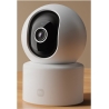 Xiaomi Smart Camera C302 | Dome | 3 MP | H.265 | microSD card (8 GB to 256 GB)