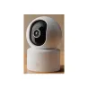 Xiaomi Smart Camera C302 | Dome | 3 MP | H.265 | microSD card (8 GB to 256 GB)