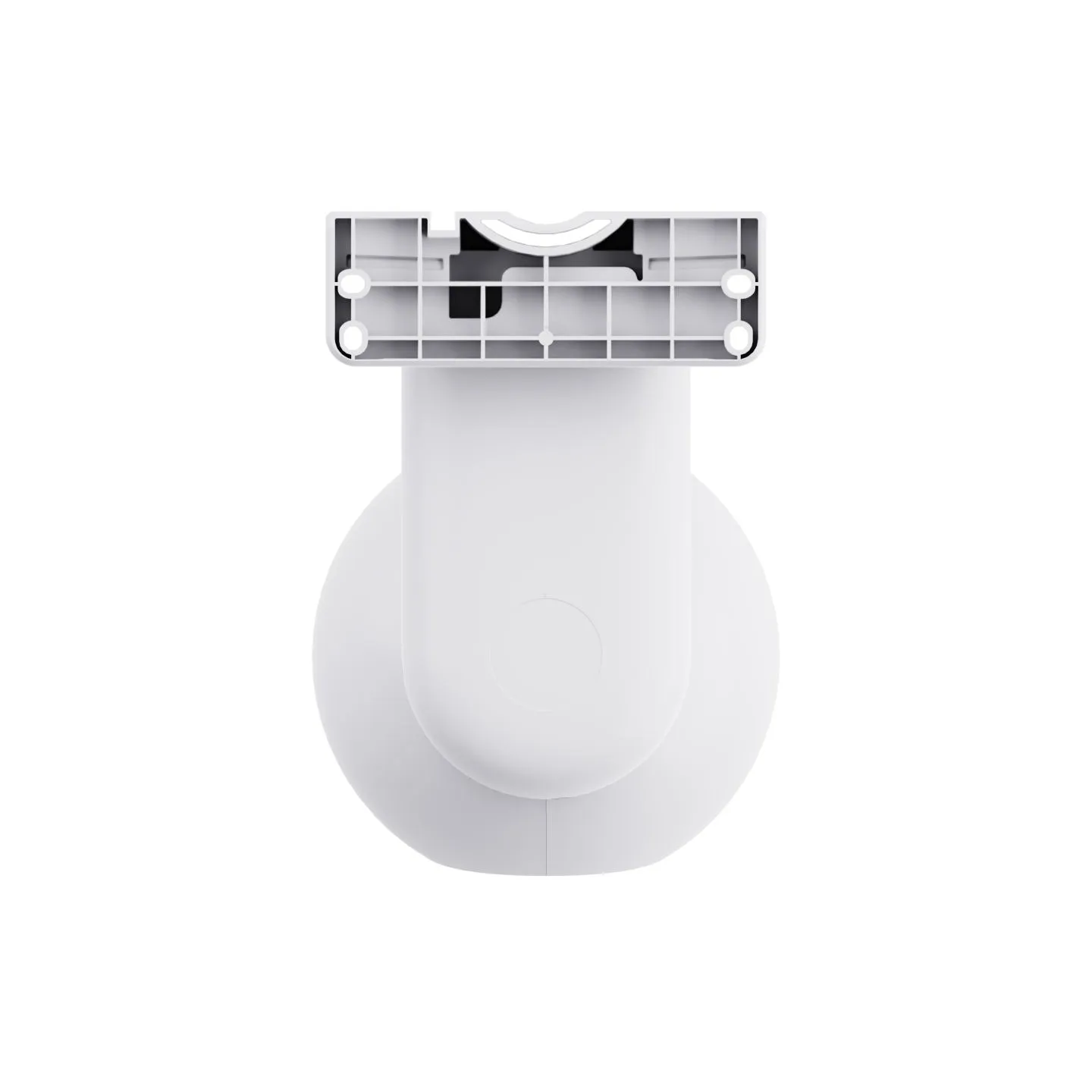 Ezviz | Smart Home Wi-Fi Camera | CS-H80f | 4 MP+4 MP+4 MP | 2.8-12mm/F1.6 | IP67 | H.265/H.264 | Micro SD, Max. 512 GB