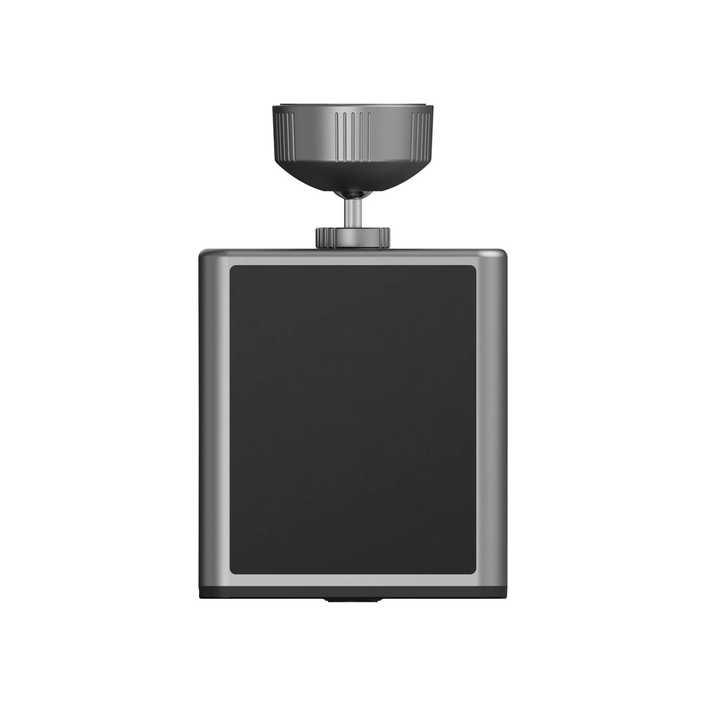 Ezviz | Smart Home Solar Battery Camera | CS-EB5 | 8 MP | 2.8 mm/F1.6 | IP65 | H.265/H.264 | Micro SD, Max. 512 GB