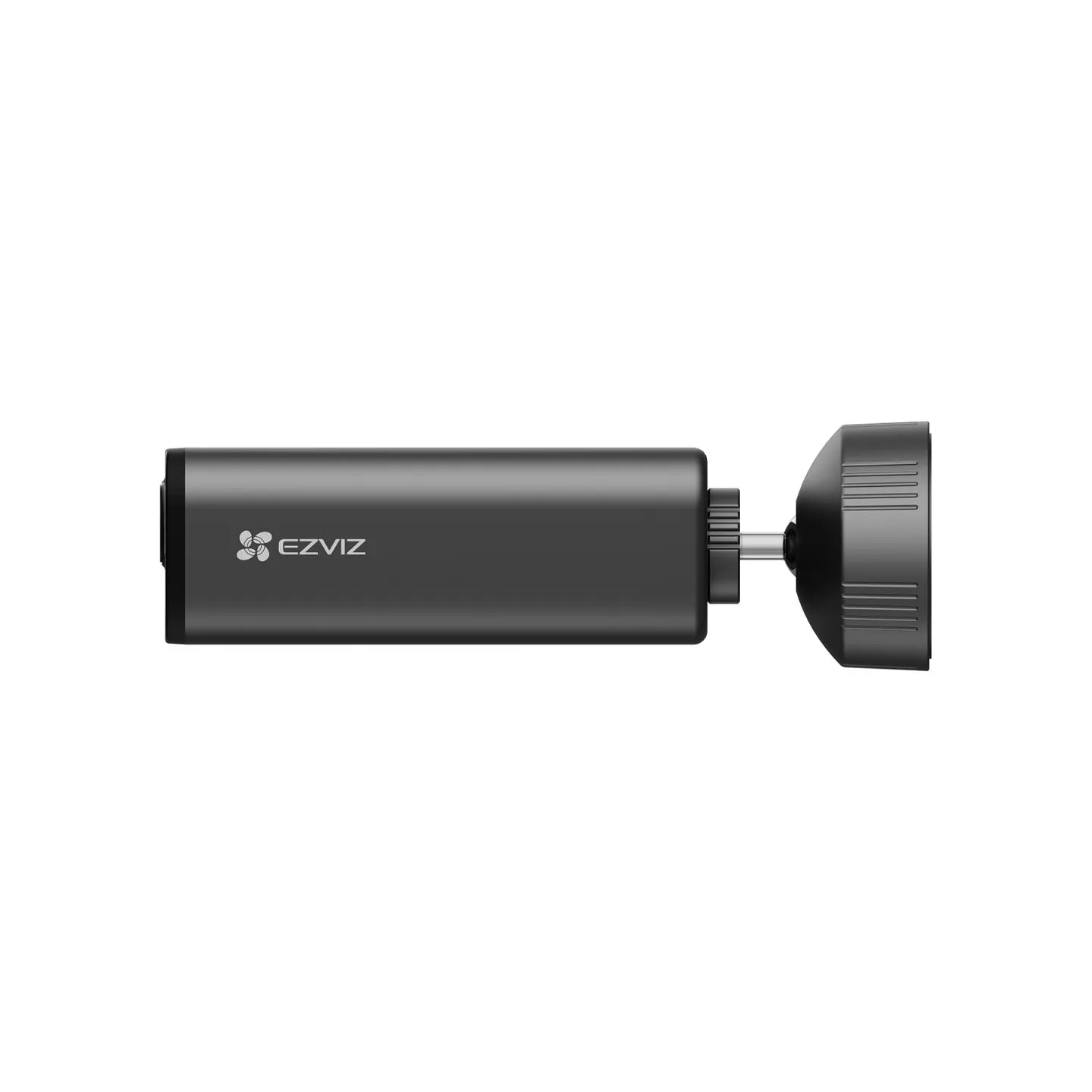 Ezviz | Smart Home Solar Battery Camera | CS-EB5 | 8 MP | 2.8 mm/F1.6 | IP65 | H.265/H.264 | Micro SD, Max. 512 GB