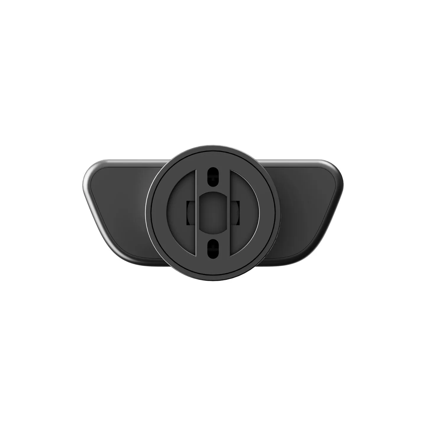 Ezviz | Smart Home Solar Battery Camera | CS-EB5 | 8 MP | 2.8 mm/F1.6 | IP65 | H.265/H.264 | Micro SD, Max. 512 GB