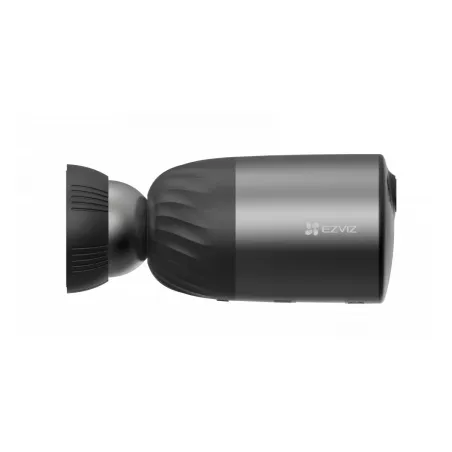 Ezviz | Standalone Smart Home Battery Camera | BC1c | 8 MP | 2.8 mm/F1.6 | H.265/H.264 | Micro SD, Max. 512 GB