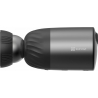 Ezviz | Standalone Smart Home Battery Camera | BC1c | 8 MP | 2.8 mm/F1.6 | H.265/H.264 | Micro SD, Max. 512 GB