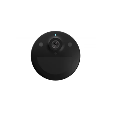 Ezviz | Standalone Smart Home Battery Camera | BC1c | 8 MP | 2.8 mm/F1.6 | H.265/H.264 | Micro SD, Max. 512 GB