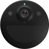 Ezviz | Standalone Smart Home Battery Camera | BC1c | 8 MP | 2.8 mm/F1.6 | H.265/H.264 | Micro SD, Max. 512 GB