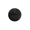 Ezviz | Standalone Smart Home Battery Camera | BC1c | 8 MP | 2.8 mm/F1.6 | H.265/H.264 | Micro SD, Max. 512 GB