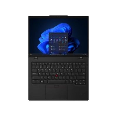 Lenovo L14 G6 U5-225U/14WUXGA/16GB/512SSD/W11P/3OS/SWE
