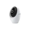Tp-Link Pan/Tilt AI Home Security Wi-Fi Camera | Tapo C260 | Dome | 8 MP | 4.3mm/F1.6 | H.264 | Micro SD, Max. 512 GB