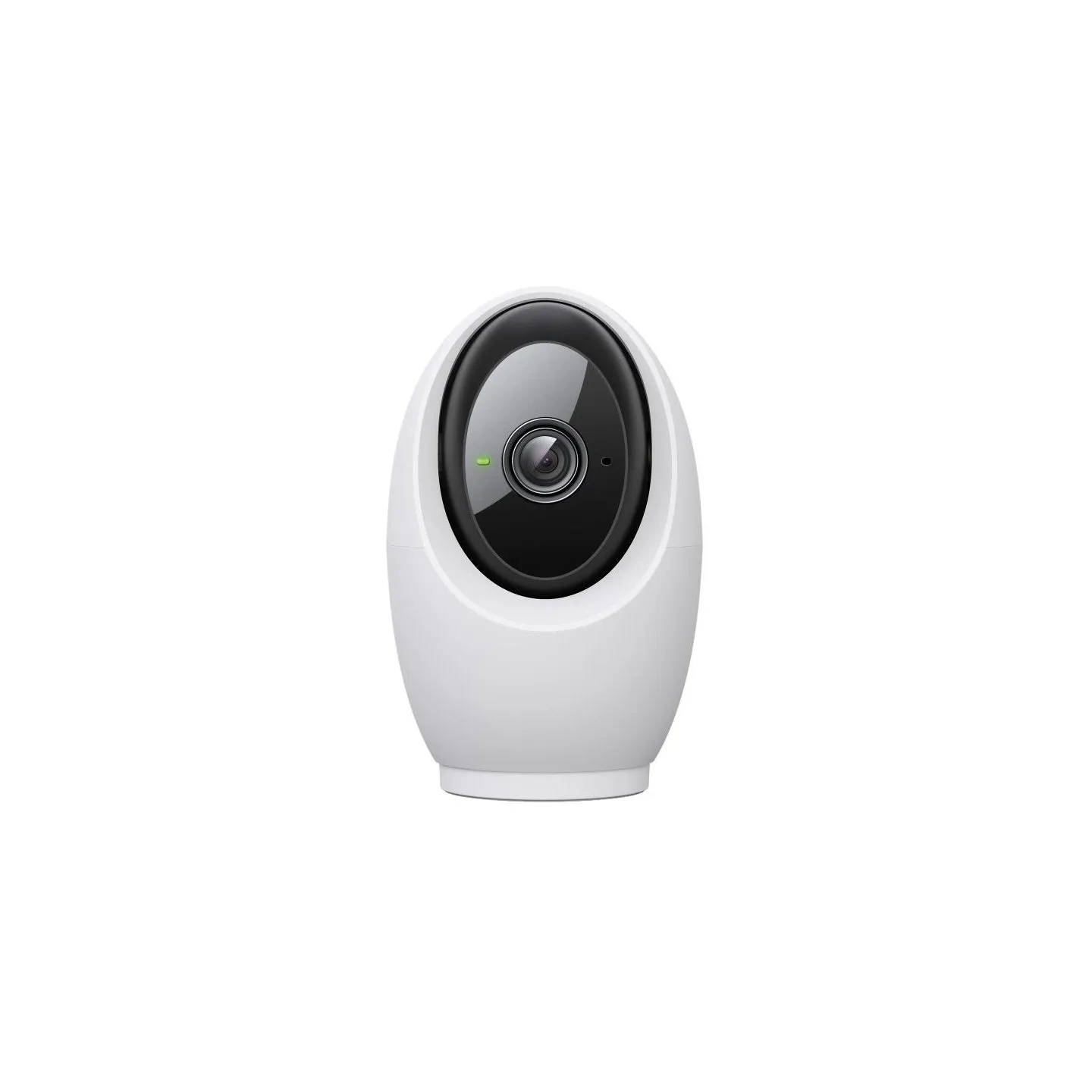 Tp-Link Pan/Tilt AI Home Security Wi-Fi Camera | Tapo C260 | Dome | 8 MP | 4.3mm/F1.6 | H.264 | Micro SD, Max. 512 GB
