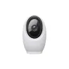 Tp-Link Pan/Tilt AI Home Security Wi-Fi Camera | Tapo C260 | Dome | 8 MP | 4.3mm/F1.6 | H.264 | Micro SD, Max. 512 GB