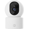 Xiaomi Smart Camera C201 | Dome | 2 MP | F2.1 | H.265 | Micro SD, Max. 256 GB