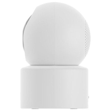 Xiaomi Smart Camera C201 | Dome | 2 MP | F2.1 | H.265 | Micro SD, Max. 256 GB