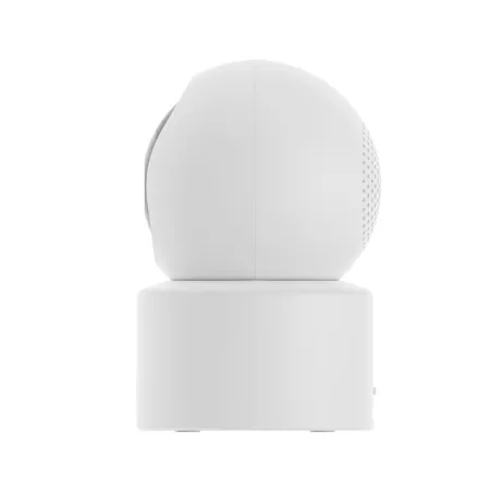 Xiaomi Smart Camera C201 | Dome | 2 MP | F2.1 | H.265 | Micro SD, Max. 256 GB