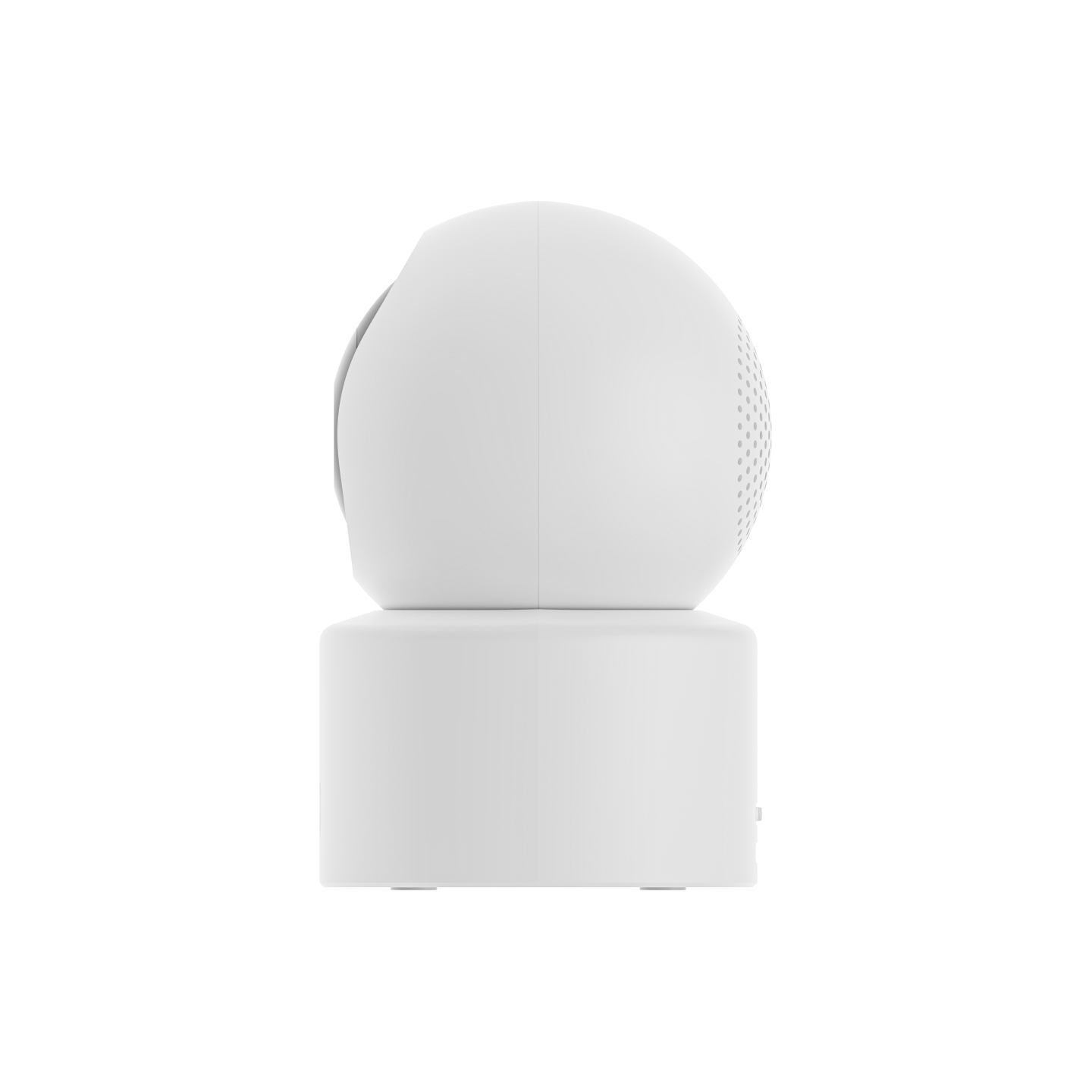 Xiaomi Smart Camera C201 | Dome | 2 MP | F2.1 | H.265 | Micro SD, Max. 256 GB