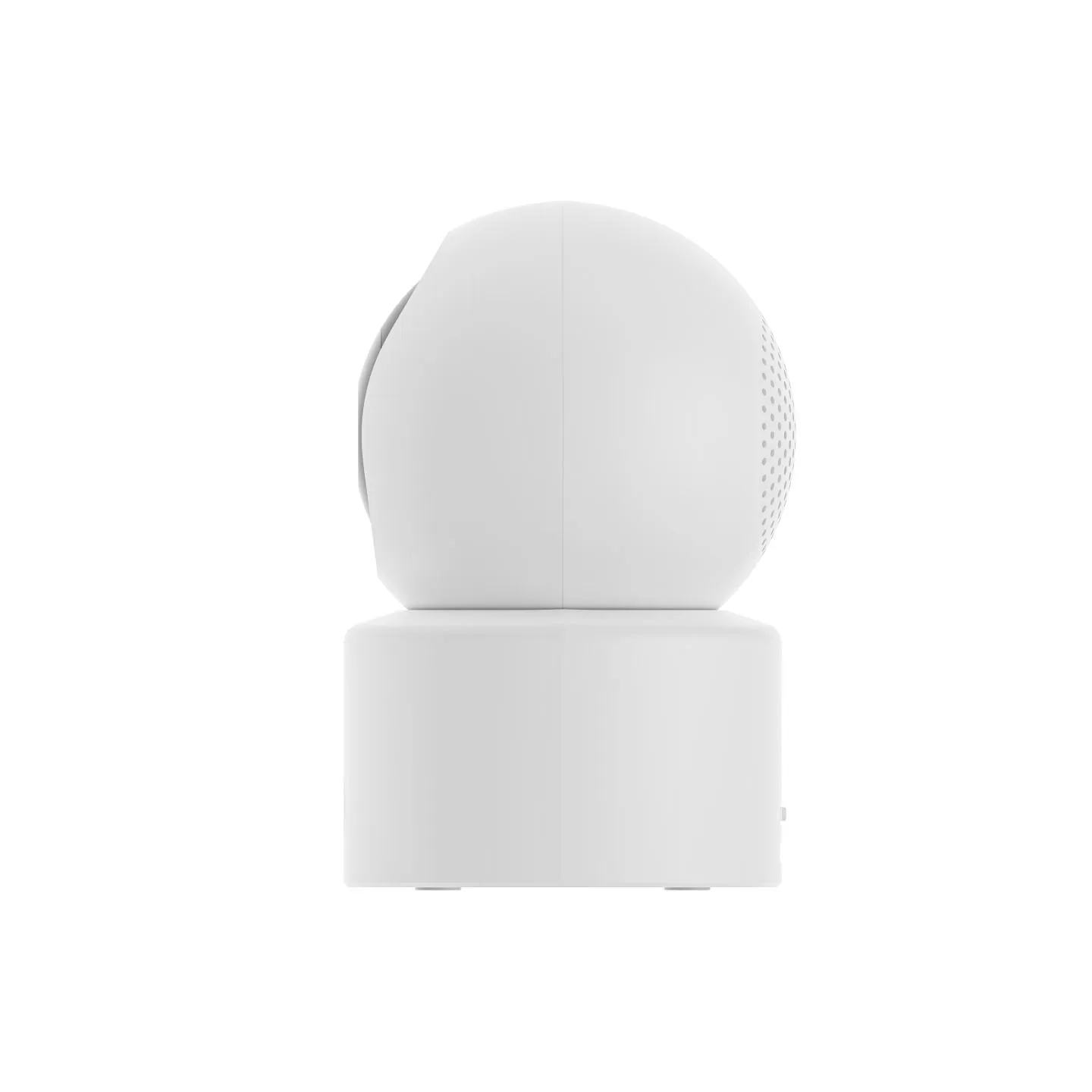 Xiaomi Smart Camera C201 | Dome | 2 MP | F2.1 | H.265 | Micro SD, Max. 256 GB