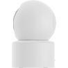 Xiaomi Smart Camera C201 | Dome | 2 MP | F2.1 | H.265 | Micro SD, Max. 256 GB