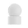 Xiaomi Smart Camera C201 | Dome | 2 MP | F2.1 | H.265 | Micro SD, Max. 256 GB