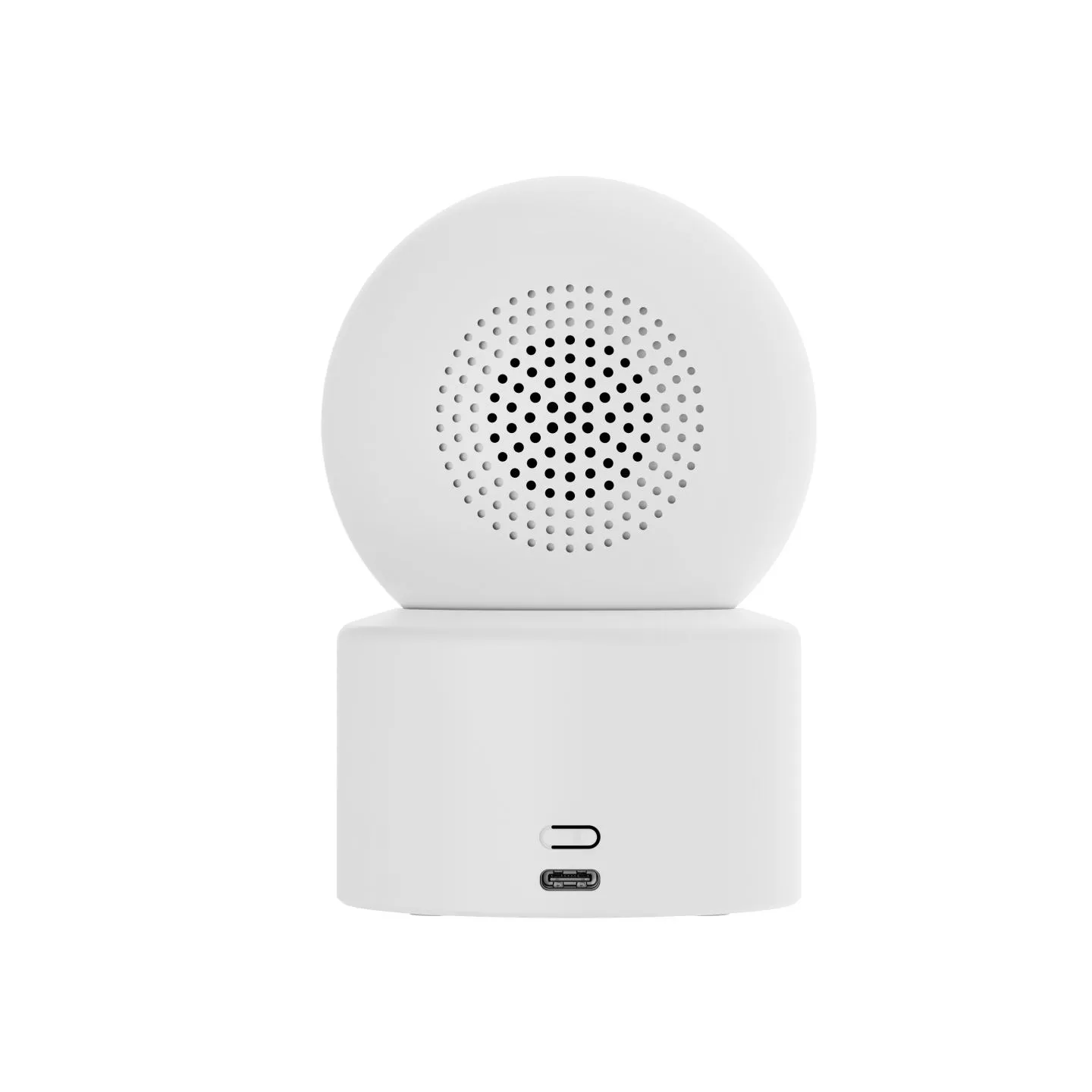 Xiaomi Smart Camera C201 | Dome | 2 MP | F2.1 | H.265 | Micro SD, Max. 256 GB