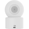 Xiaomi Smart Camera C201 | Dome | 2 MP | F2.1 | H.265 | Micro SD, Max. 256 GB