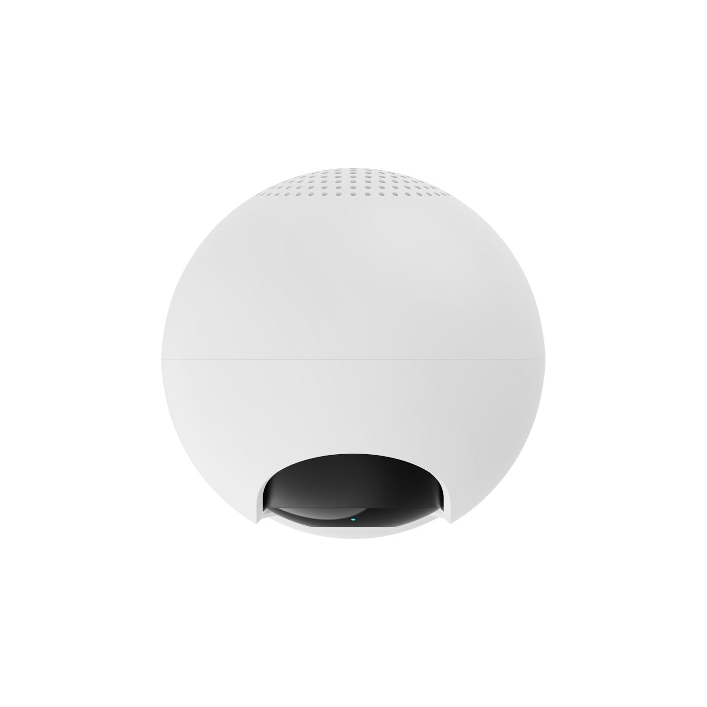 Xiaomi Smart Camera C201 | Dome | 2 MP | F2.1 | H.265 | Micro SD, Max. 256 GB