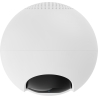 Xiaomi Smart Camera C201 | Dome | 2 MP | F2.1 | H.265 | Micro SD, Max. 256 GB
