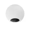 Xiaomi Smart Camera C201 | Dome | 2 MP | F2.1 | H.265 | Micro SD, Max. 256 GB