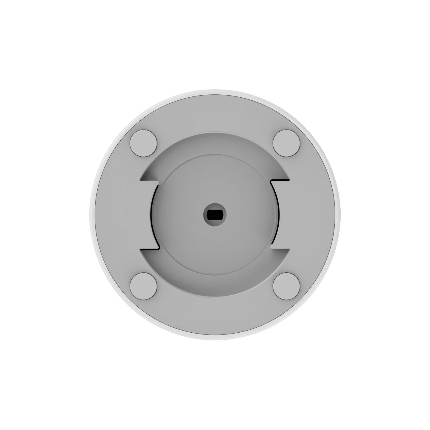 Xiaomi Smart Camera C201 | Dome | 2 MP | F2.1 | H.265 | Micro SD, Max. 256 GB