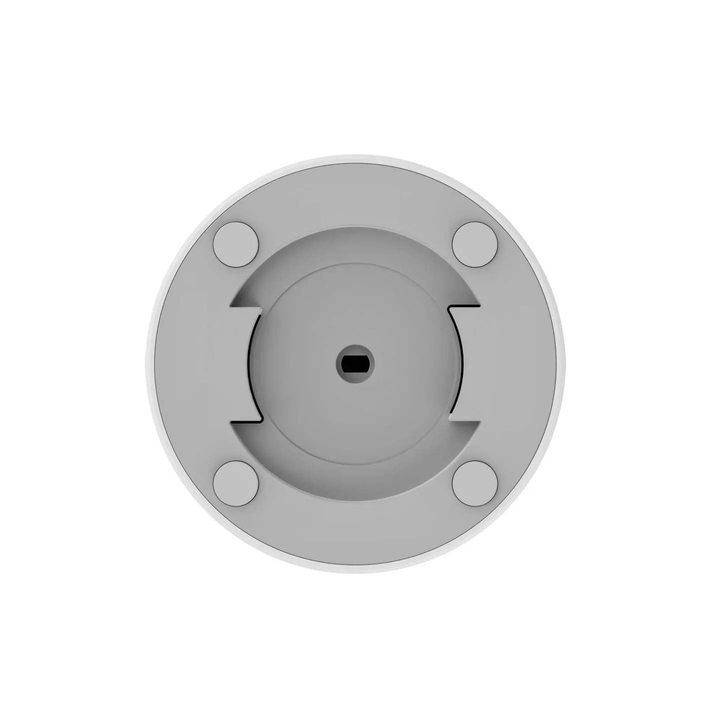 Xiaomi Smart Camera C201 | Dome | 2 MP | F2.1 | H.265 | Micro SD, Max. 256 GB