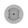 Xiaomi Smart Camera C201 | Dome | 2 MP | F2.1 | H.265 | Micro SD, Max. 256 GB