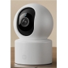 Xiaomi Smart Camera C201 | Dome | 2 MP | F2.1 | H.265 | Micro SD, Max. 256 GB