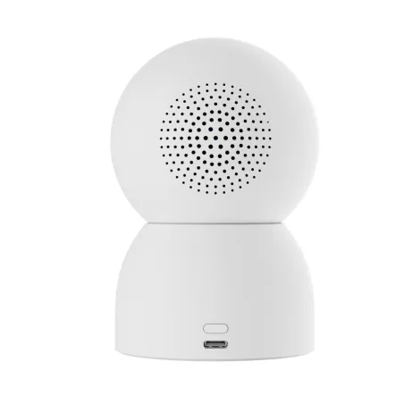 Xiaomi Smart Camera | C500 | Dome | 6 MP | F1.6 | H.265 | MicroSD, max. 256 GB