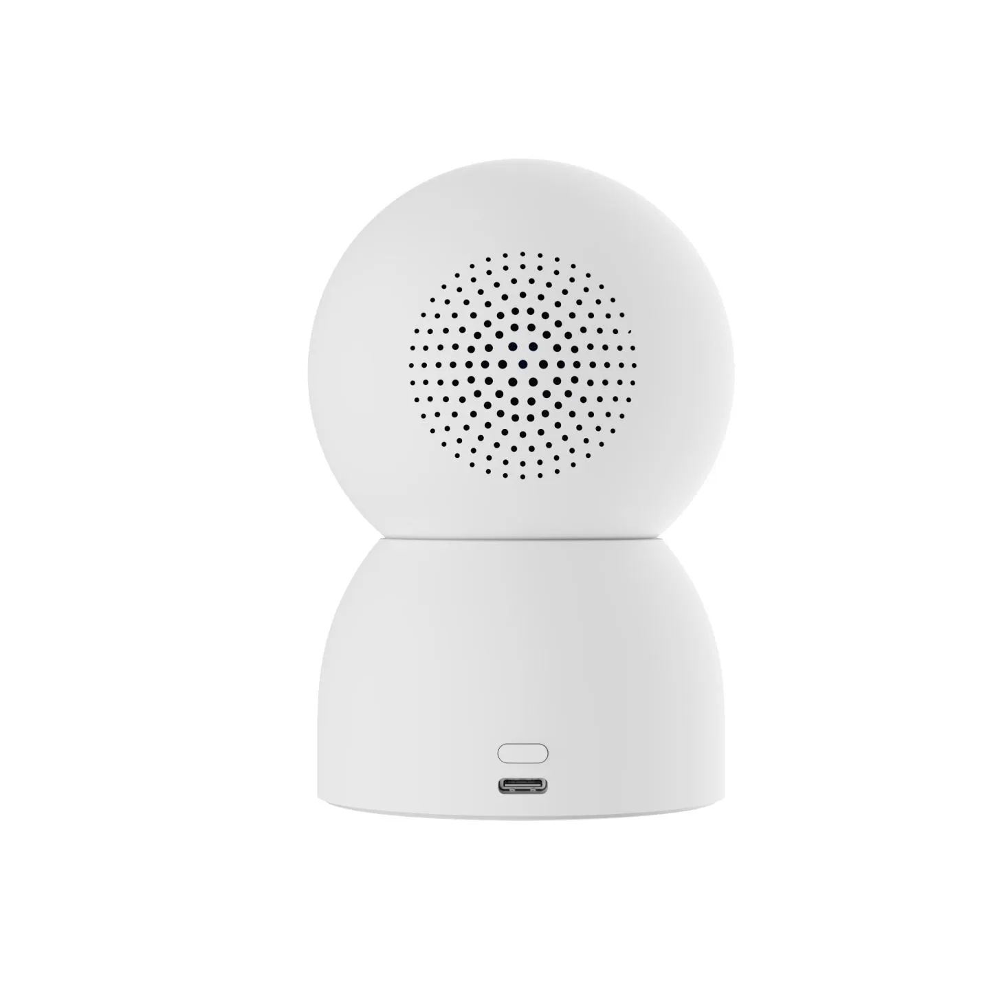 Xiaomi Smart Camera | C500 | Dome | 6 MP | F1.6 | H.265 | MicroSD, max. 256 GB