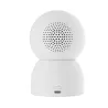 Xiaomi Smart Camera | C500 | Dome | 6 MP | F1.6 | H.265 | MicroSD, max. 256 GB