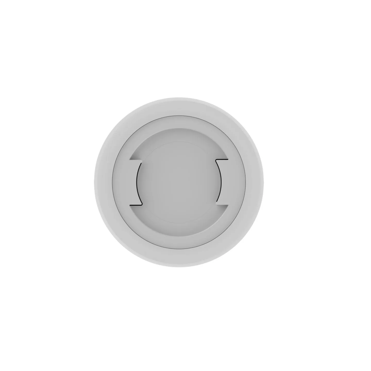 Xiaomi Smart Camera | C500 | Dome | 6 MP | F1.6 | H.265 | MicroSD, max. 256 GB