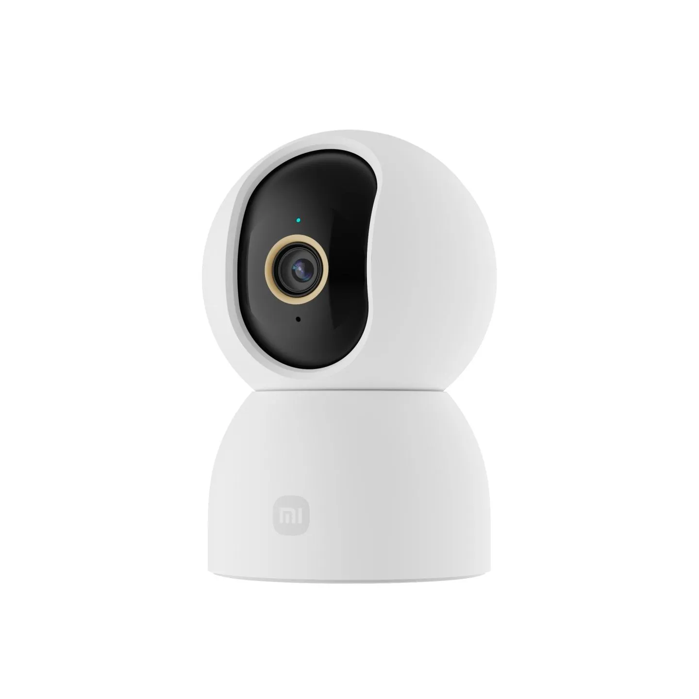 Xiaomi Smart Camera | C500 | Dome | 6 MP | F1.6 | H.265 | MicroSD, max. 256 GB