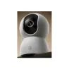 Xiaomi Smart Camera | C500 | Dome | 6 MP | F1.6 | H.265 | MicroSD, max. 256 GB