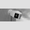 Xiaomi Camera | CW100 Dual EU | Bullet | 3 MP | F1.6 | IP66 | H.265 | Micro SD, Max. 256 GB