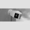 Xiaomi Camera | CW100 Dual EU | Bullet | 3 MP | F1.6 | IP66 | H.265 | Micro SD, Max. 256 GB