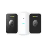Xiaomi Camera | CW100 Dual EU | Bullet | 3 MP | F1.6 | IP66 | H.265 | Micro SD, Max. 256 GB