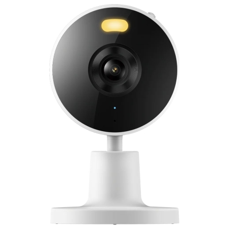 Xiaomi Smart Camera C100 | 3 MP | F1.6 | H.265 | microSD card (8 GB to 256 GB)