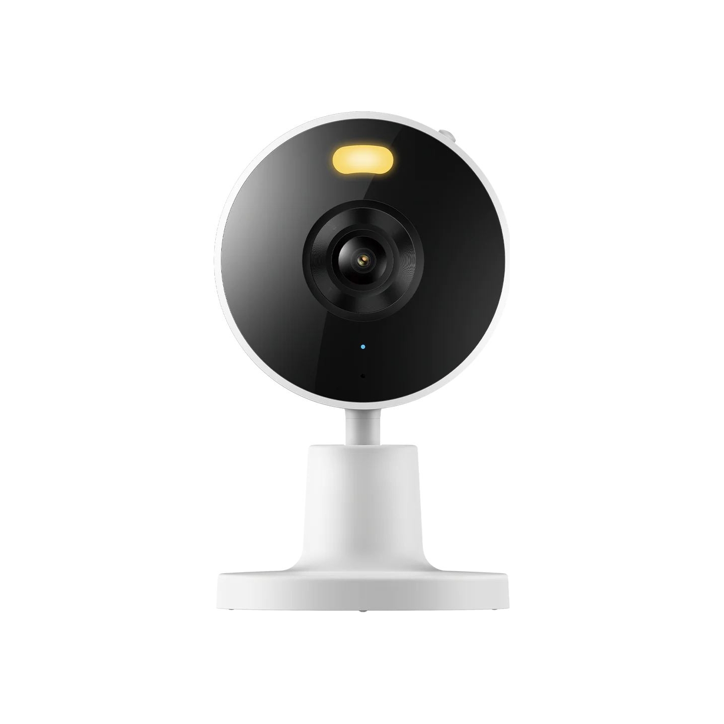 Xiaomi Smart Camera C100 | 3 MP | F1.6 | H.265 | microSD card (8 GB to 256 GB)