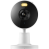 Xiaomi Smart Camera C100 | 3 MP | F1.6 | H.265 | microSD card (8 GB to 256 GB)