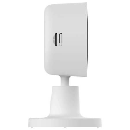 Xiaomi Smart Camera C100 | 3 MP | F1.6 | H.265 | microSD card (8 GB to 256 GB)