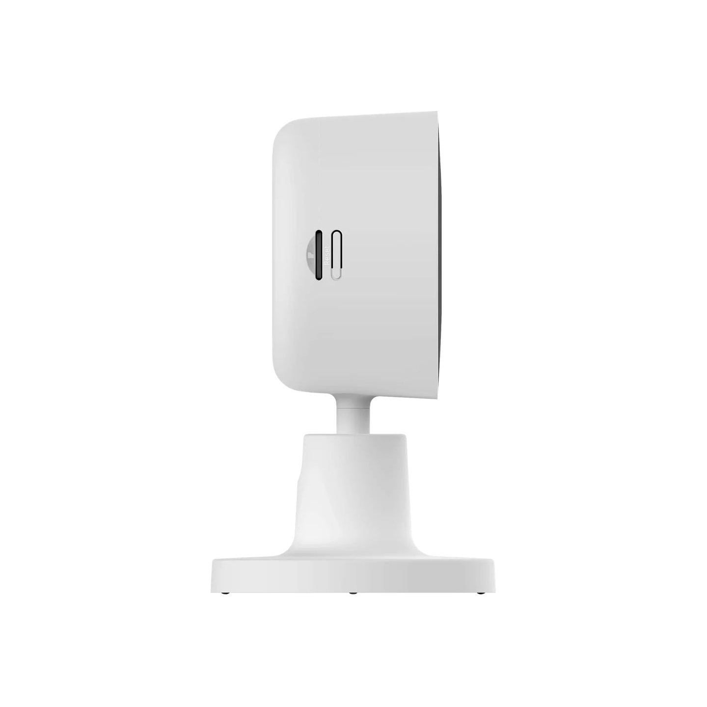 Xiaomi Smart Camera C100 | 3 MP | F1.6 | H.265 | microSD card (8 GB to 256 GB)