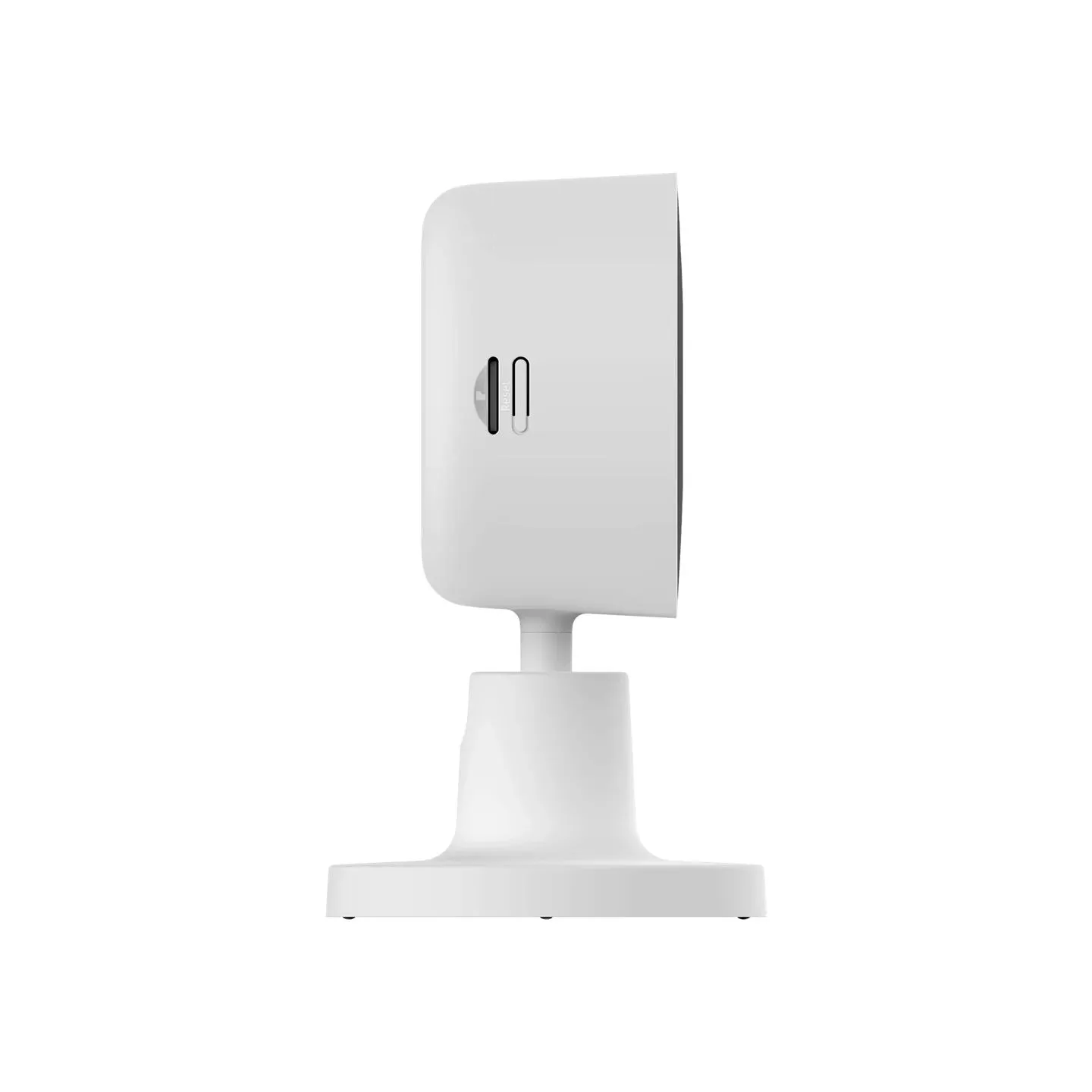 Xiaomi Smart Camera C100 | 3 MP | F1.6 | H.265 | microSD card (8 GB to 256 GB)