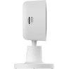 Xiaomi Smart Camera C100 | 3 MP | F1.6 | H.265 | microSD card (8 GB to 256 GB)